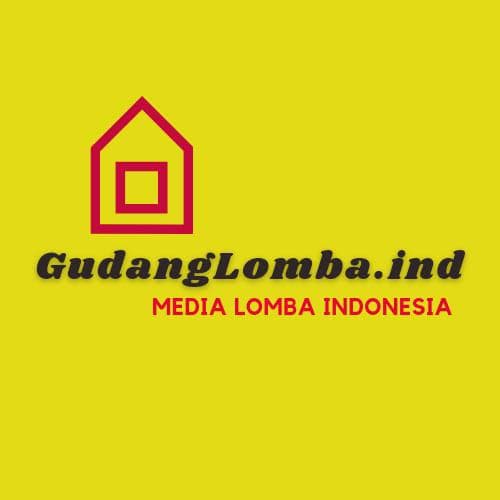 media partner