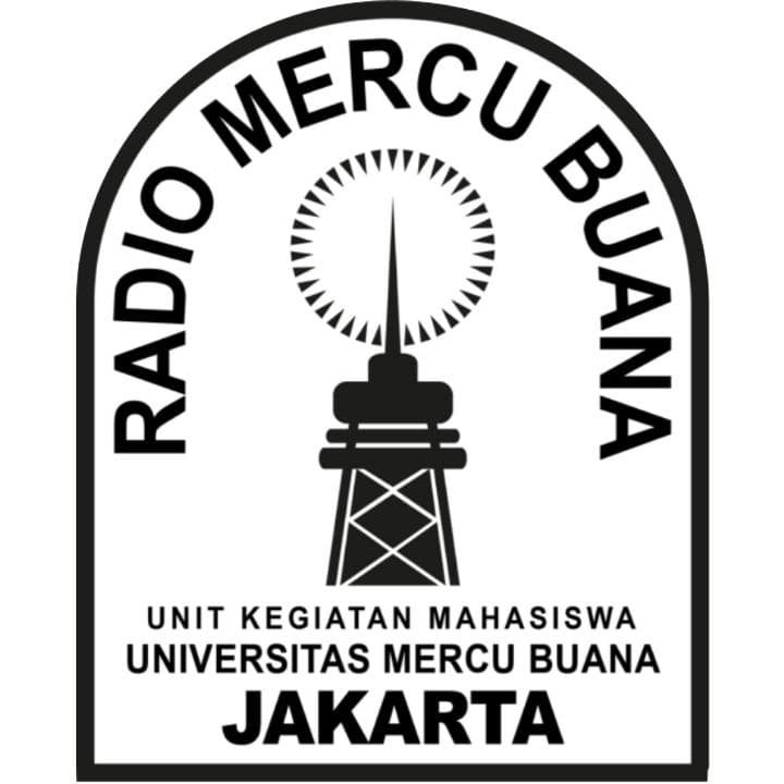 media partner